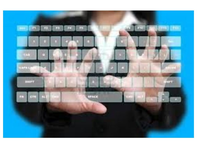 Dati personali online, se il trattamento è illecito scatta l'oscuramento del sito web