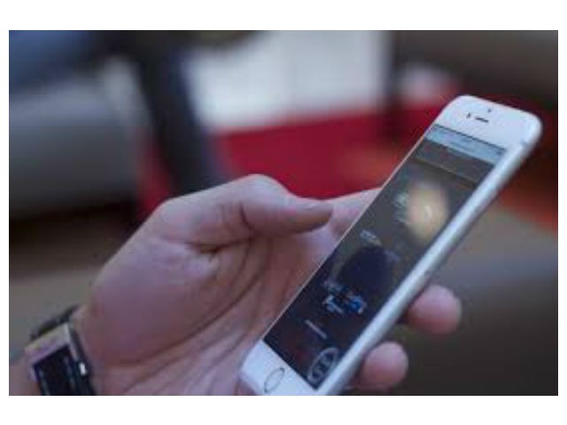 Privacy Assistant, la app che aiuta gli utenti a proteggere la privacy online