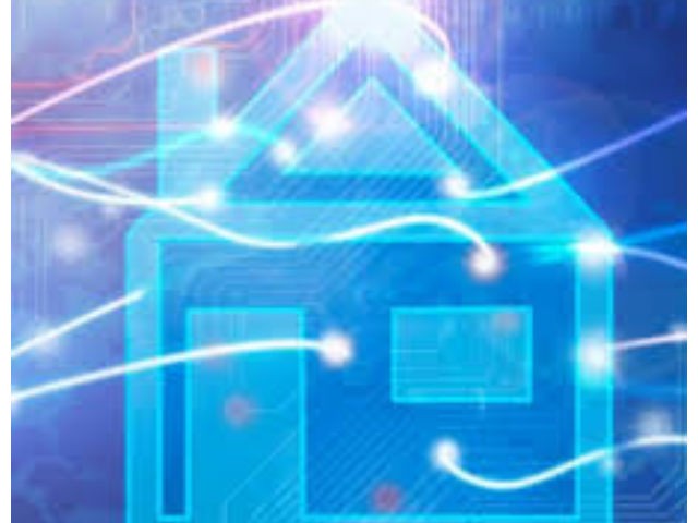 Internet of things, la sicurezza 