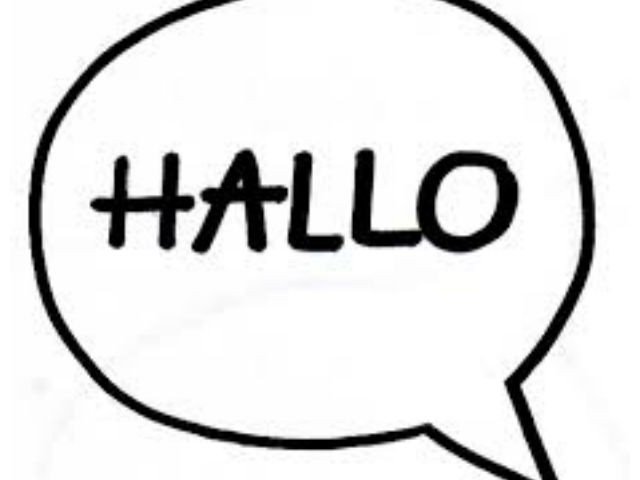 Dite “hallo” ai vantaggi dei sensori fisici nel TVCC