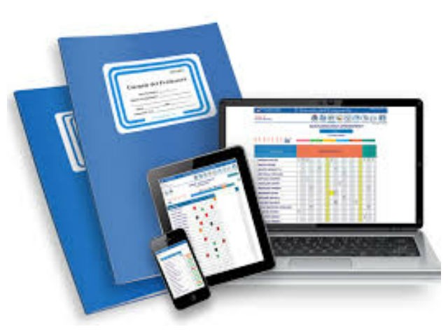 Regolamento Privacy UE: check list per il Registro dei trattamenti 