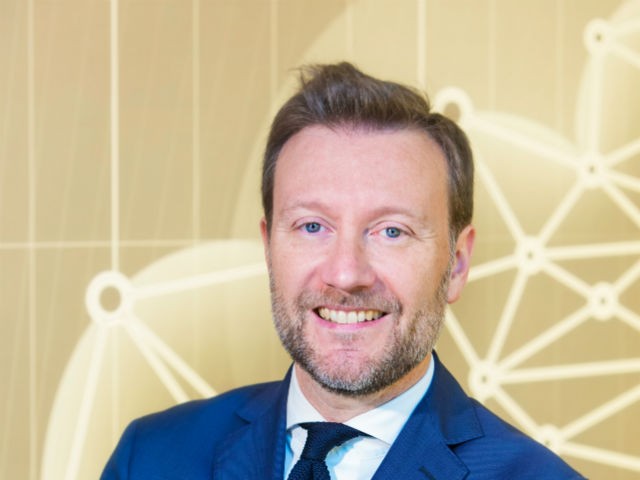 Mercato a clessidra nel futuro della videosorveglianza? Ce ne parla D-Link