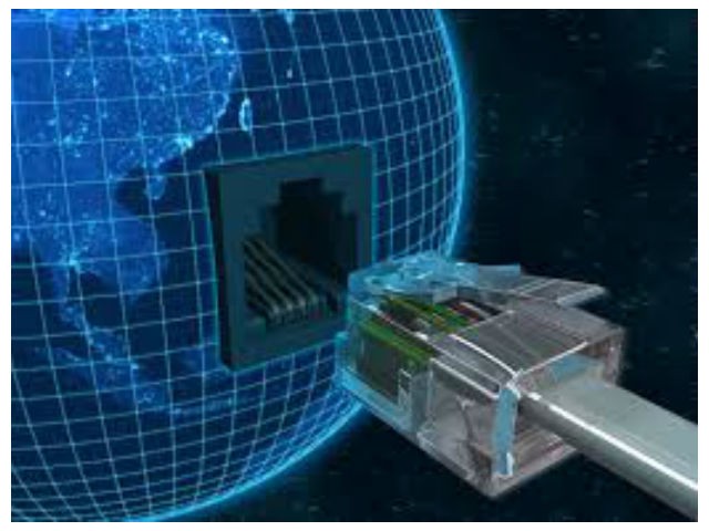 Internet of Things, Industry 4.0