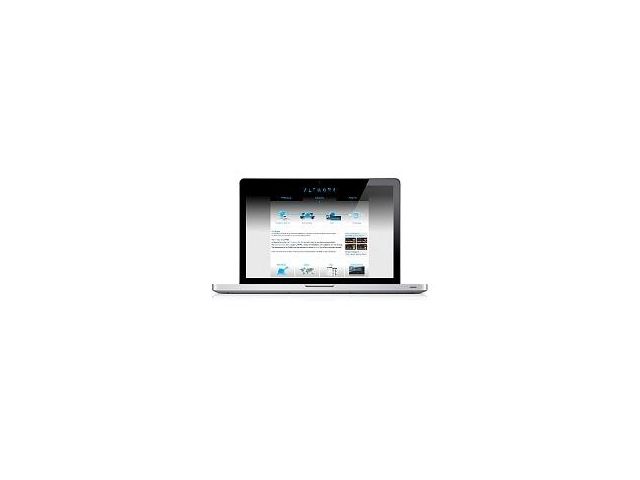 Software con analisi dei contenuti video per il retail