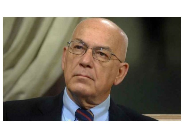 Antonello Soro: si può garantire cybersecurity e privacy insieme