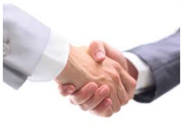 Bosch Security Systems e Sony: partnership approvata dall’autorità antitrust 