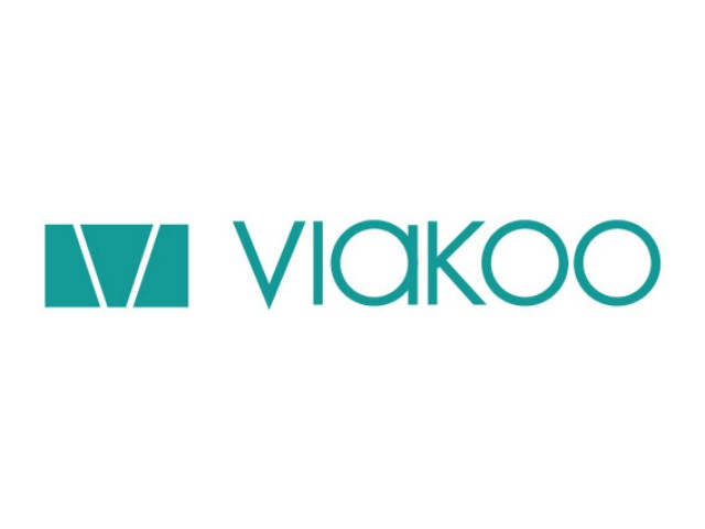 Viakoo lancia la nuova OnPremises Edition  