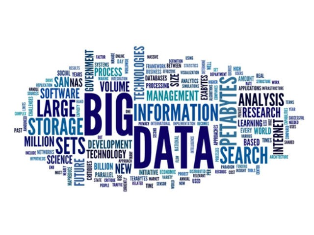 Big Data & Internet of Things, il futuro della privacy è a rischio