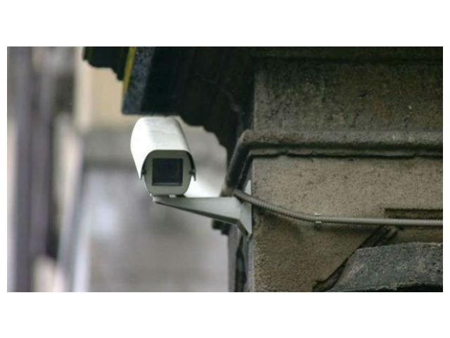 Videosorveglianza e arresto in flagranza differita, primo sì alla Camera al dl sicurezza