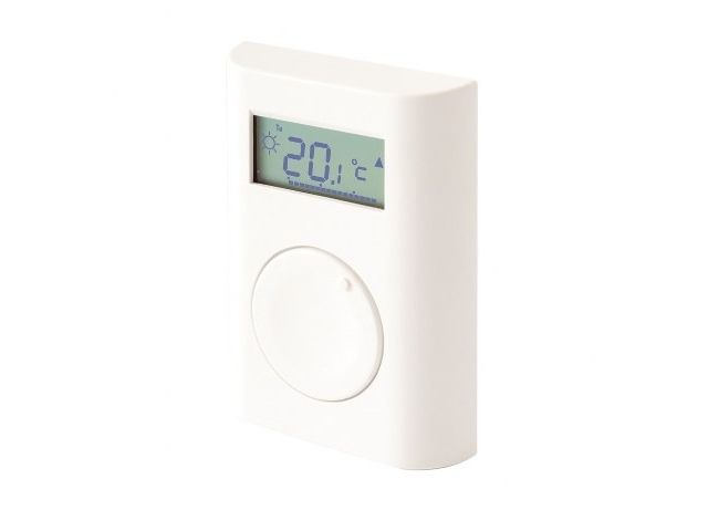 Termostato per interno Jablotron Alarms
