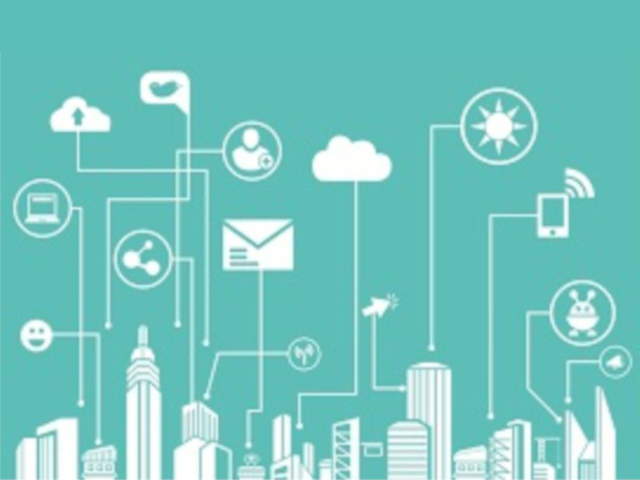 Big Data nella Videosorveglianza: cyber security per la qualità dei dati