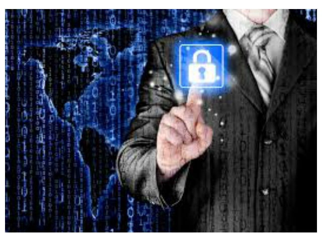 Big Data e Pubblica Amministrazione