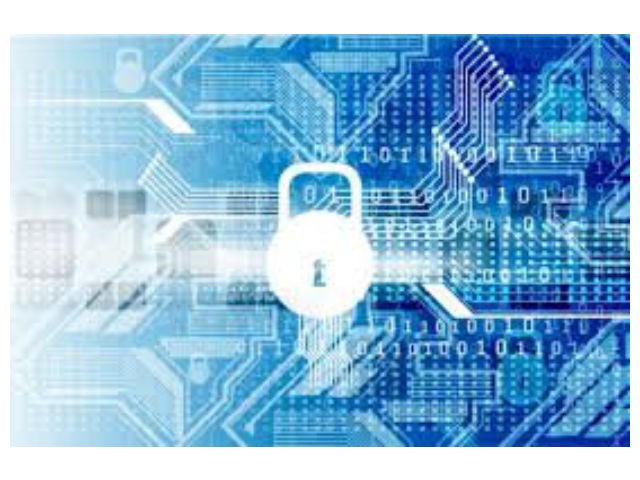 La privacy informatica è più importante della lotta al terrorismo?