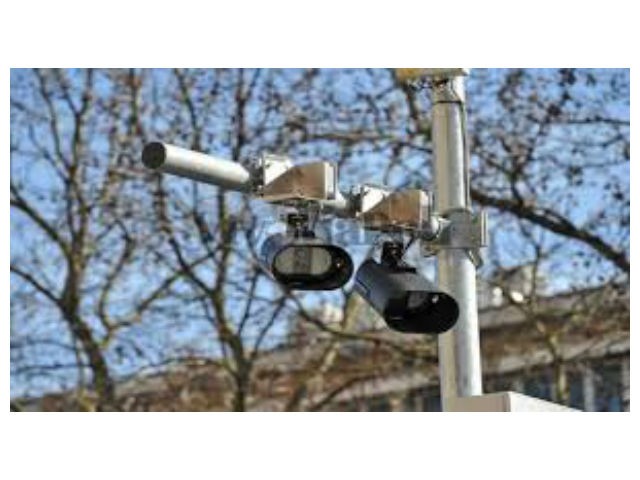 Videosorveglianza in casa non soggetta al Codice privacy