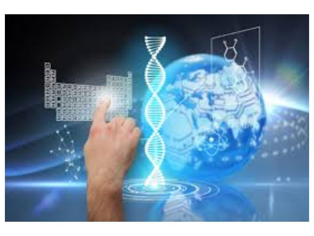 Banca dati Dna: Garante Privacy, rafforzare le tutele per le persone assolte