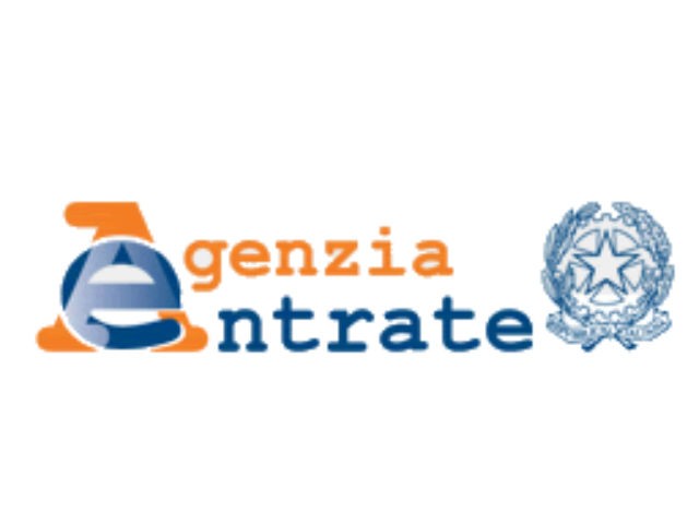 Videosorveglianza e impianti di allarme, il bonus è pari al 100%