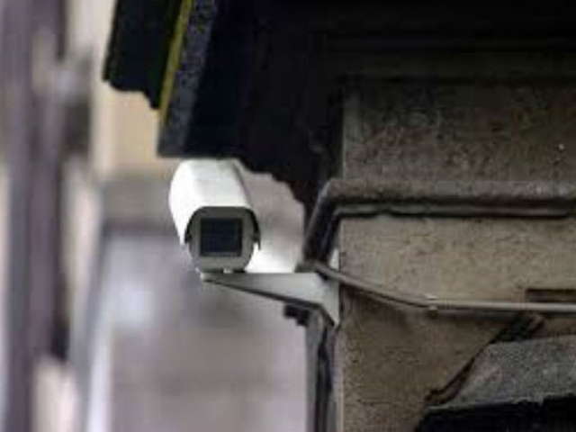 Convertito in legge il dl n. 14 in materia di sicurezza 
