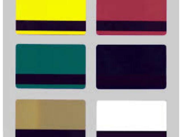 Controllo accessi: l’interfaccia Magstripe