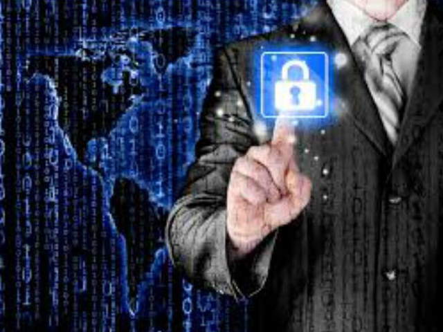Regolamento UE 2016/679, scadenza tassativa per la privacy europea 