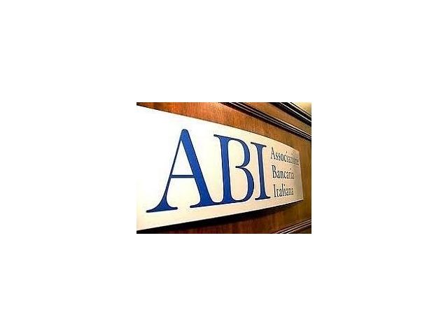 A Roma “Banche e Sicurezza” organizzato dall'ABI
