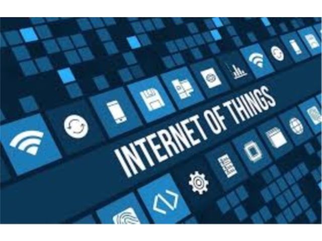 Internet of Things e smart home. E la sicurezza?