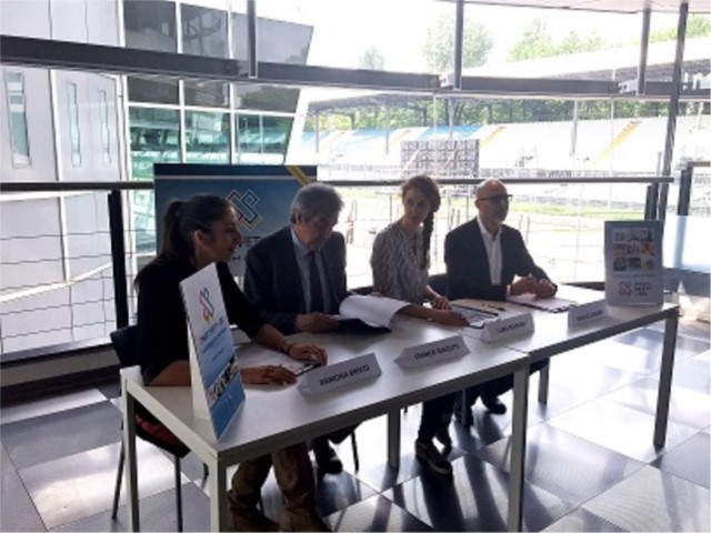 Smart Safety Week 2017, a giugno la terza edizione