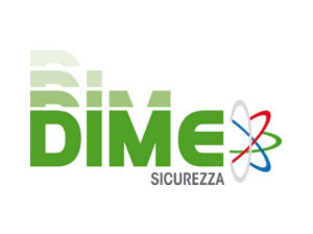 Antintrusione e antirapina: corso sulle norme CEI, promosso da DIME 
