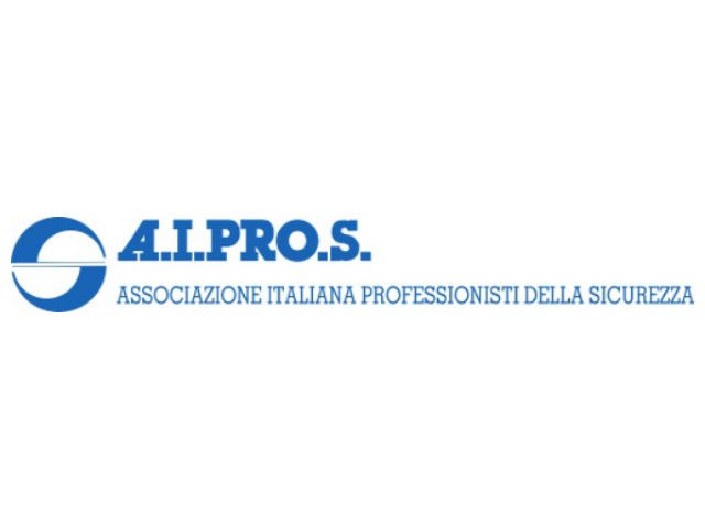 Videosorveglianza & Privacy alla luce del Nuovo Regolamento Europeo