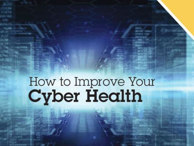 Sicurezza fisica e IT manager alleati per la cybersecurity 