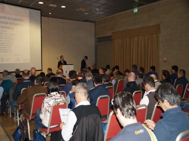 Roadshow Smart di HUT: la Smart Home strizza l’occhio alla sicurezza