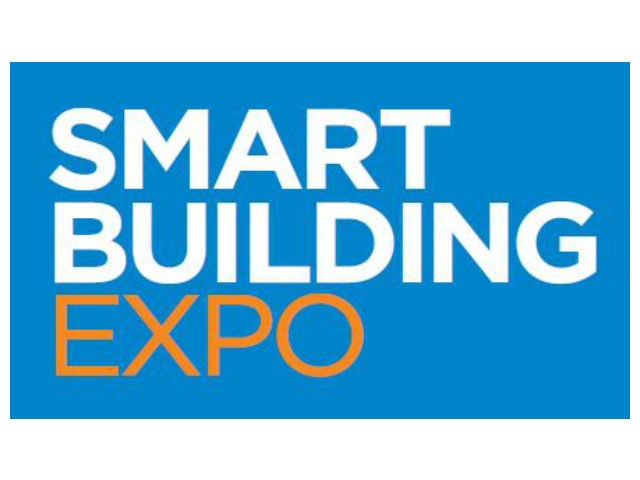 Ottimi auspici per Smart Building Expo