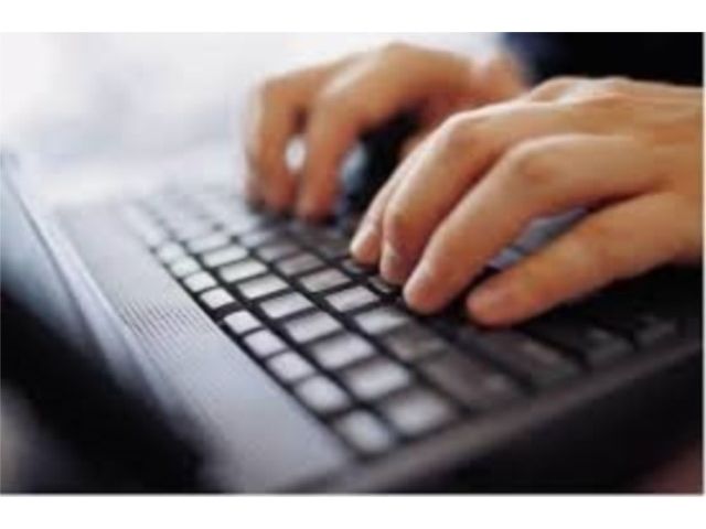 Smart working, controlli a distanza più liberi nel rispetto del Codice Privacy