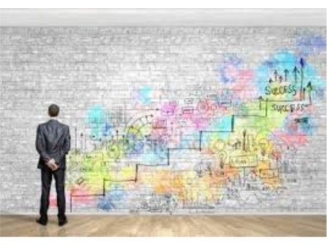 TVCC: tra conferme e sorprese, spunta l’ipotesi di un comparto regolamentato