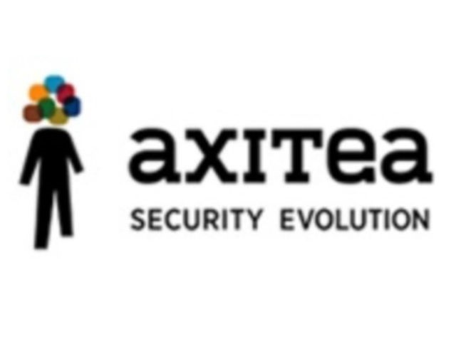 Axitea, innovativa offerta integrata per la sicurezza urbana 