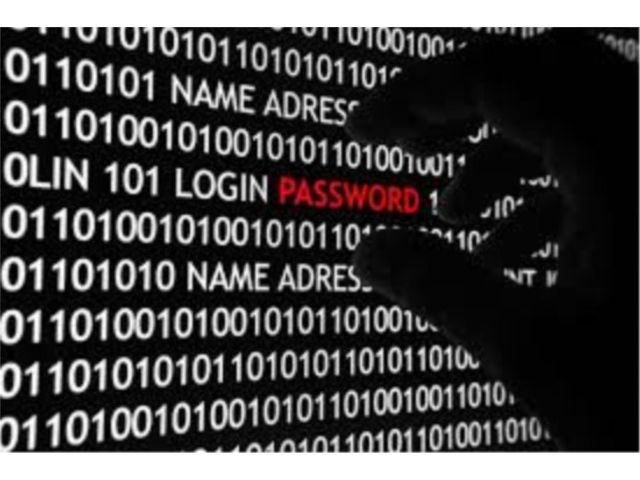 Akamai pubblica il Rapporto sulla Sicurezza Q1 2017 