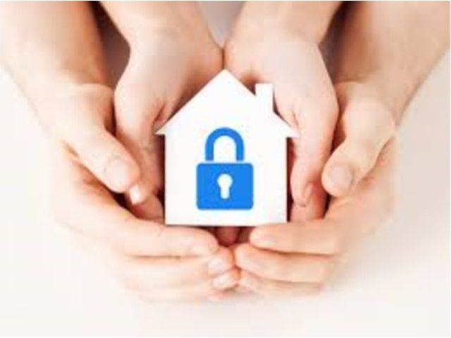 Controllo perimetrale degli accessi: sicurezza trasversale