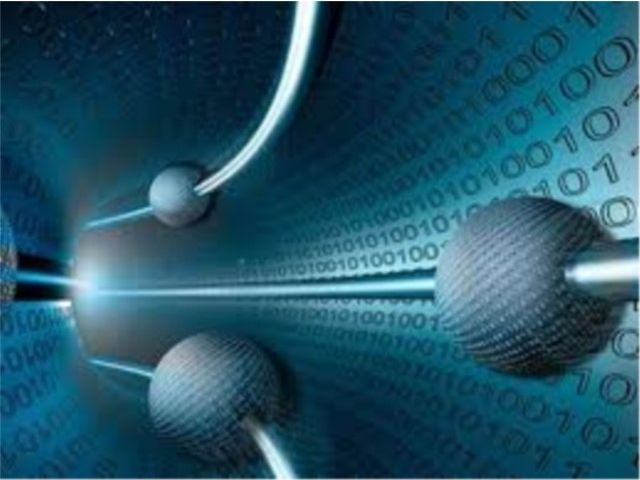 Public Safety e ICT Organizzazioni ed Enti, pubblici e privati, tra nuove tecnologie e soluzioni
