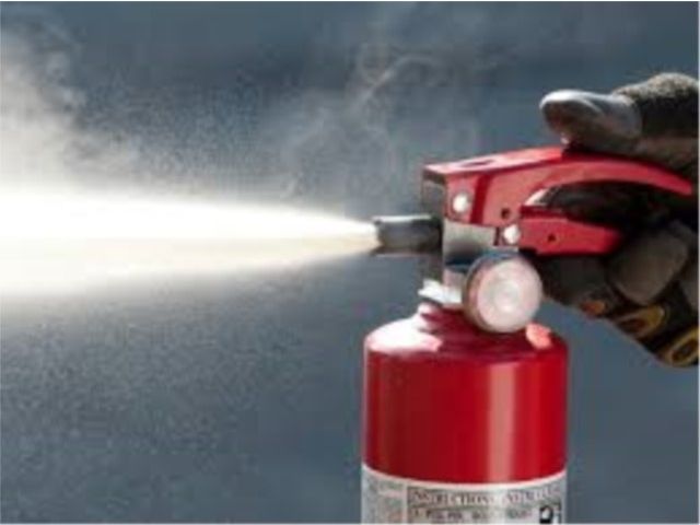 Manutentori Fire: certificare la professionalità