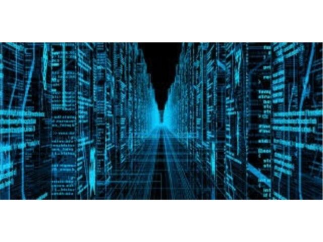 Il futuro del settore IT: Digital, mobile, Big Data