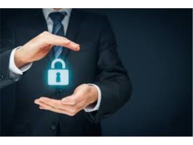 Security Summer Boot: corso per aspiranti DPO