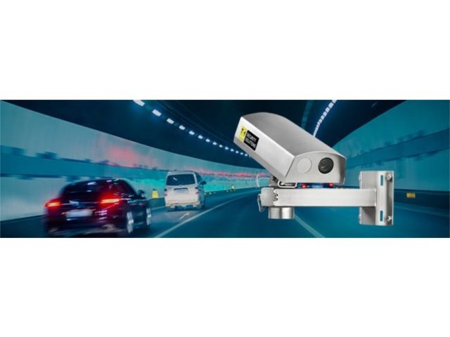 Nuovi prodotti e progetti per AASSET Security Italia
