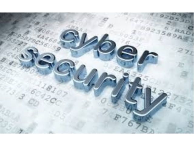 I costi degli incidenti di sicurezza informatica per le organizzazioni industriali 
