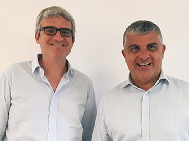 EUKLIS e GSG International: la Security Continuity al centro dell'offerta delle due società