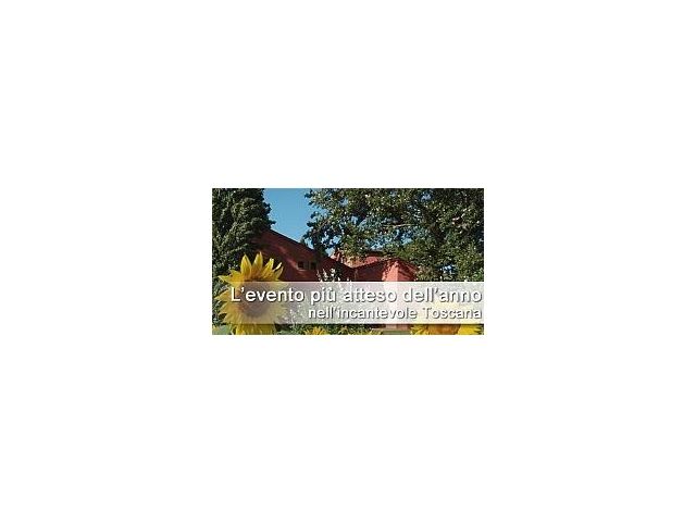 9 e 10 giugno, nuova formula per “I Milestone Partner Open Platform Days 2011”