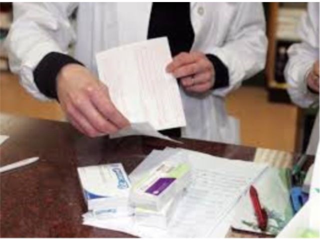 Venezia, firmato protocollo di intesa per la sicurezza delle farmacie