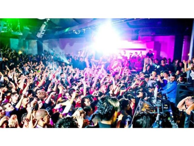Firmato in Prefettura a Rimini il protocollo per la sicurezza nelle discoteche