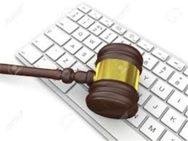 Trattamento dati giudiziari dipendenti, un caso esaminato dal Garante  