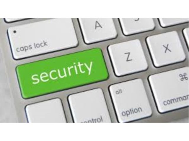 Indagine Onu, Italia agli ultimi posti in Europa per la sicurezza informatica