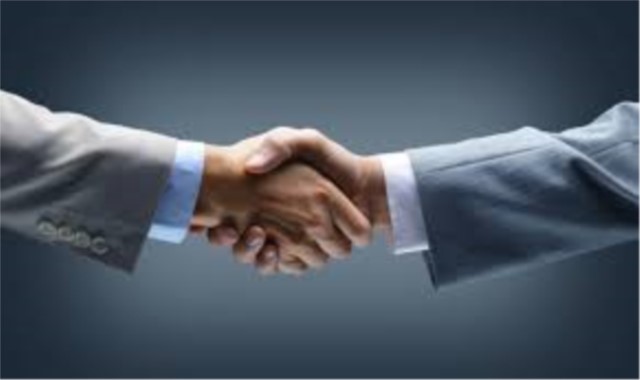 Carlyle Group per l'acquisizione di Betafence, parte del gruppo Praesidiad