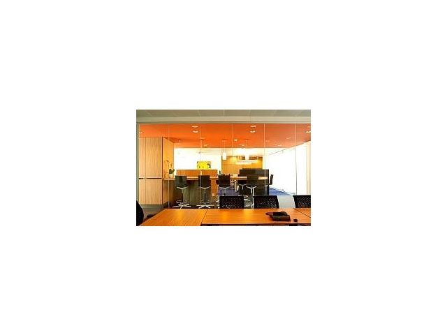 Nuovi uffici per Nedap Security Management Belgium